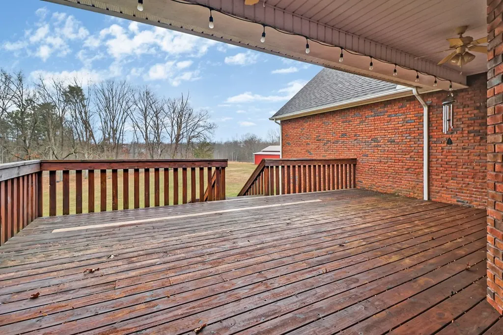 5424 Wilder Road Grimsley TN 38565