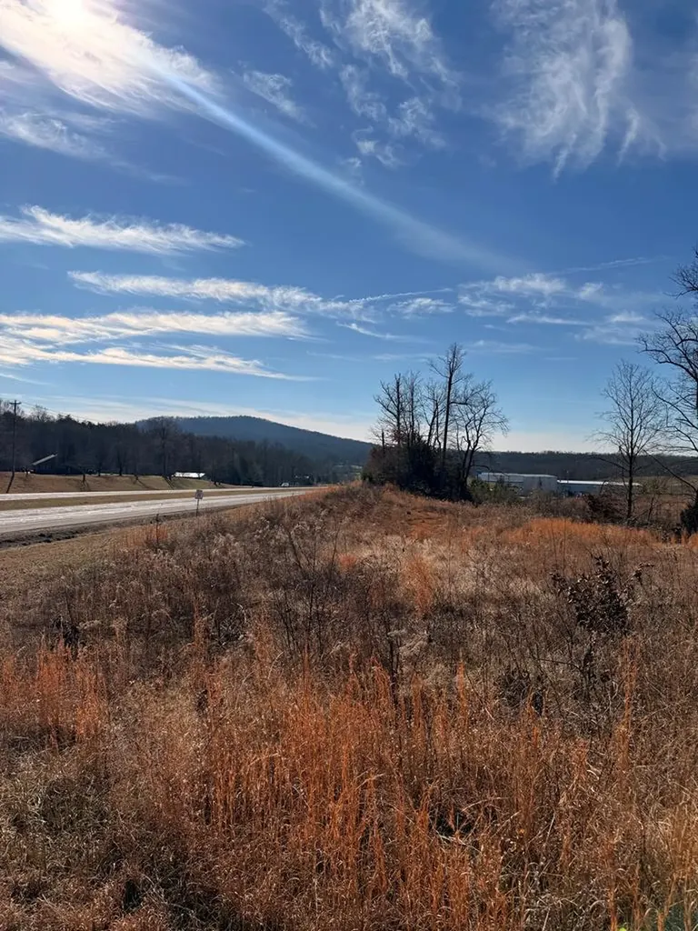 0.55 Ac Cookeville Highway Livingston TN 38570