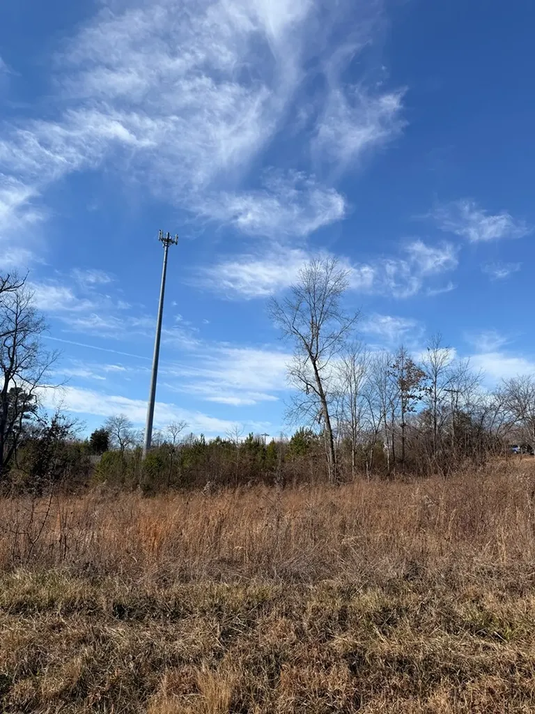 0.55 Ac Cookeville Highway Livingston TN 38570