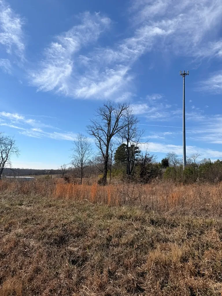 0.55 Ac Cookeville Highway Livingston TN 38570