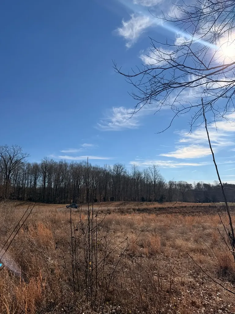 0.55 Ac Cookeville Highway Livingston TN 38570
