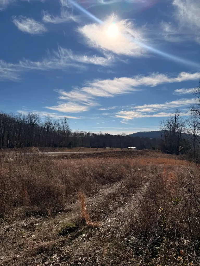 0.55 Ac Cookeville Highway Livingston TN 38570