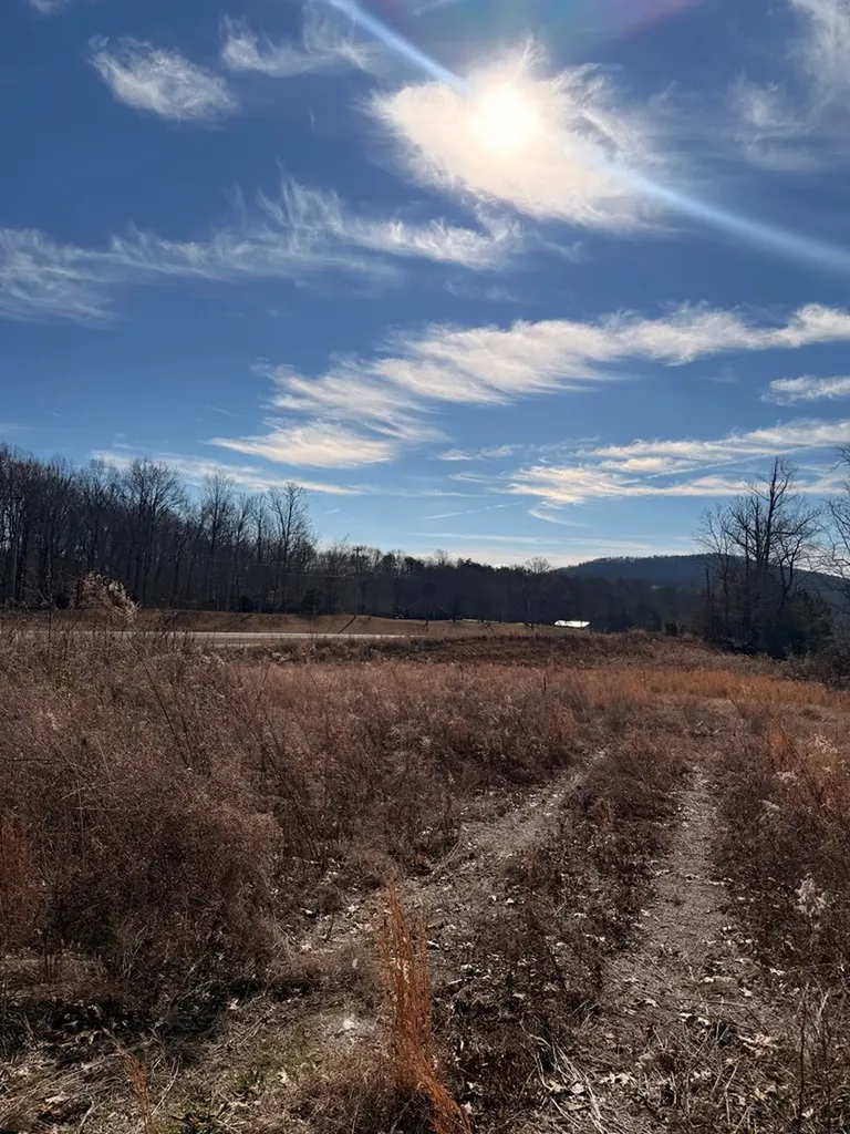 0.55 Ac Cookeville Highway Livingston TN 38570