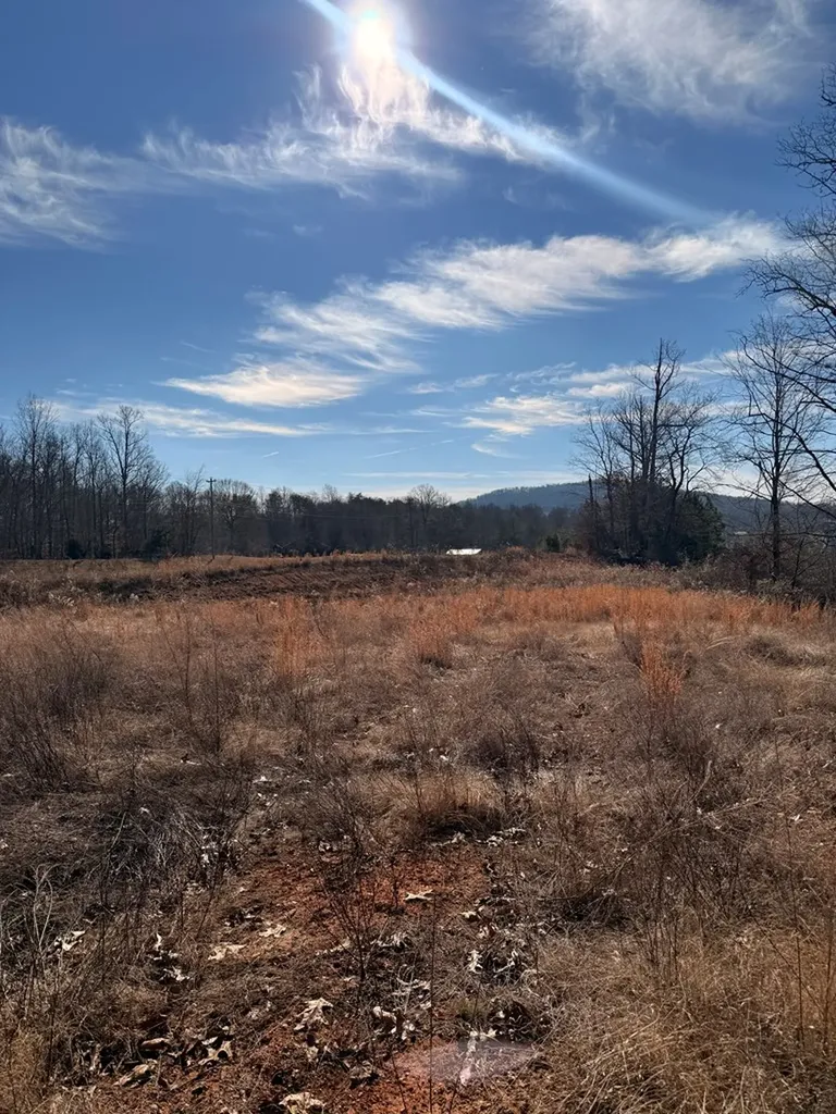 0.55 Ac Cookeville Highway Livingston TN 38570