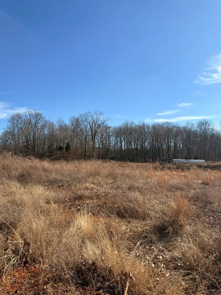 0.55 Ac Cookeville Highway Livingston TN 38570