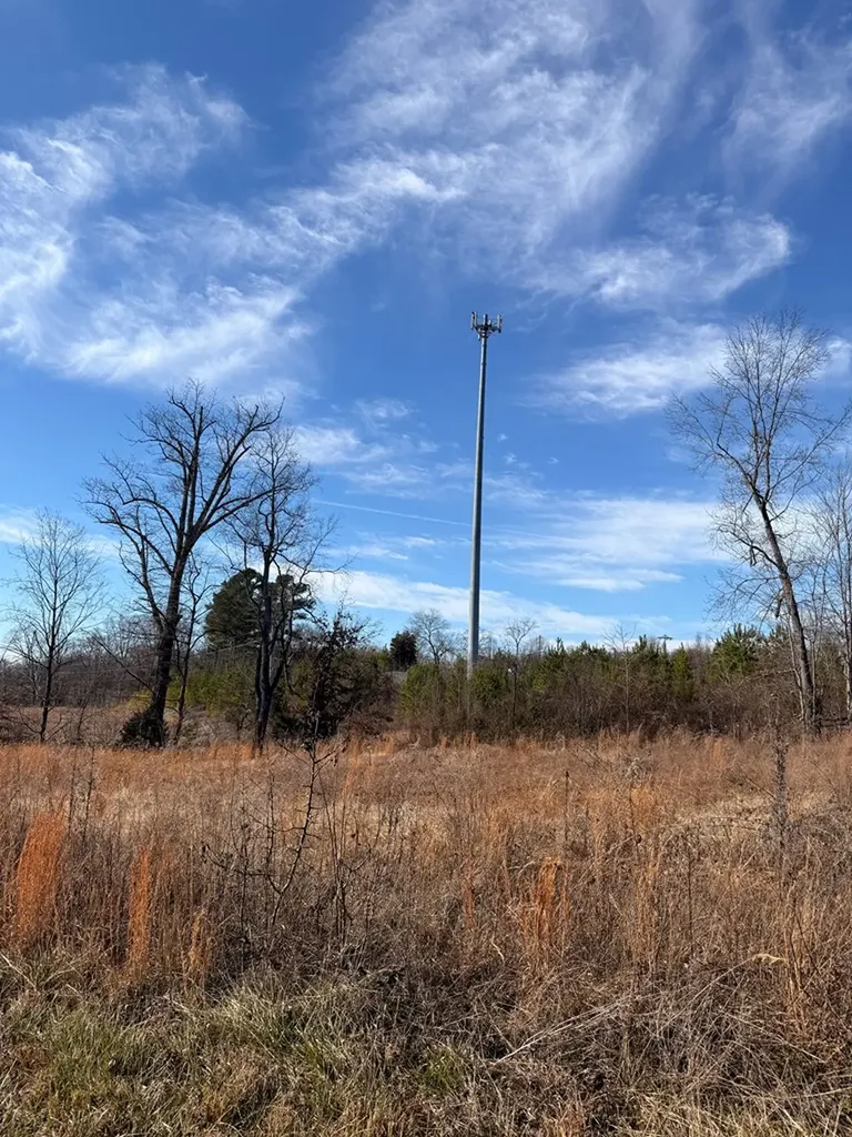0.55 Ac Cookeville Highway Livingston TN 38570