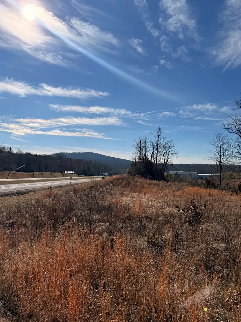 0.55 Ac Cookeville Highway Livingston TN 38570