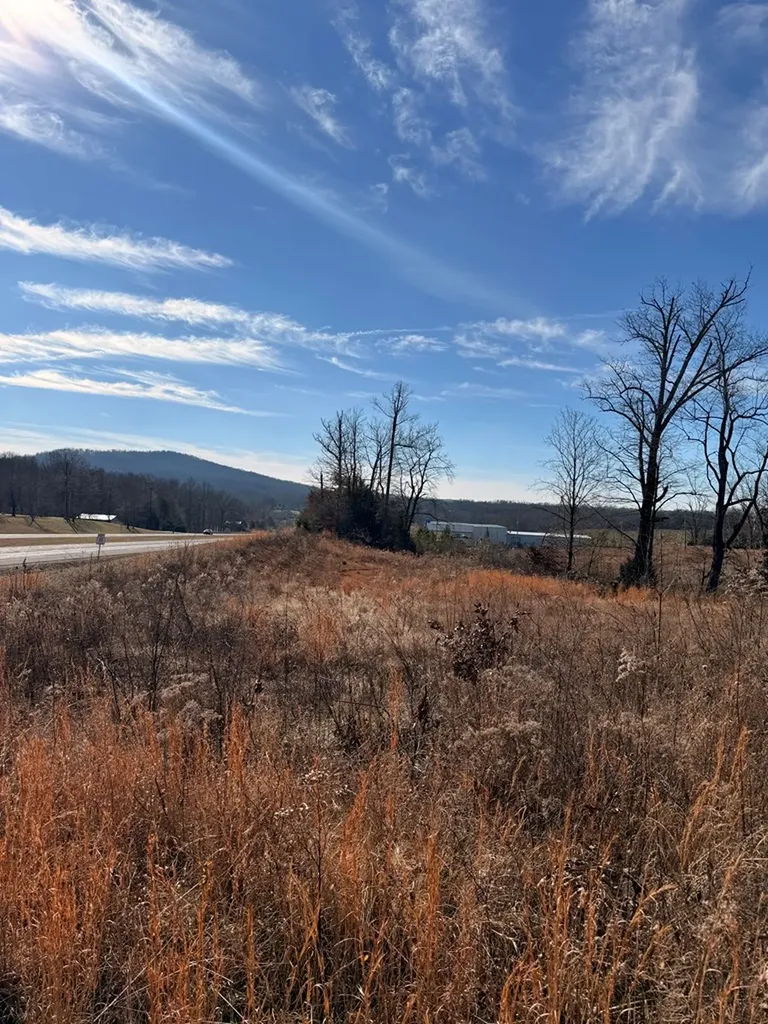 0.55 Ac Cookeville Highway Livingston TN 38570