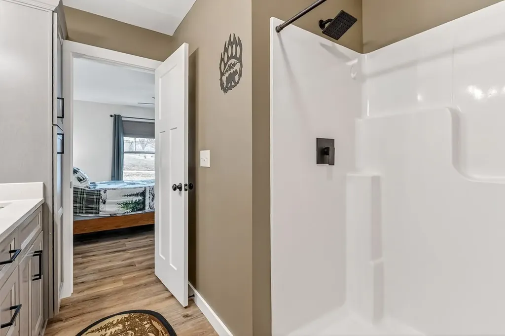 1004 North Spring Street Sparta TN 38583