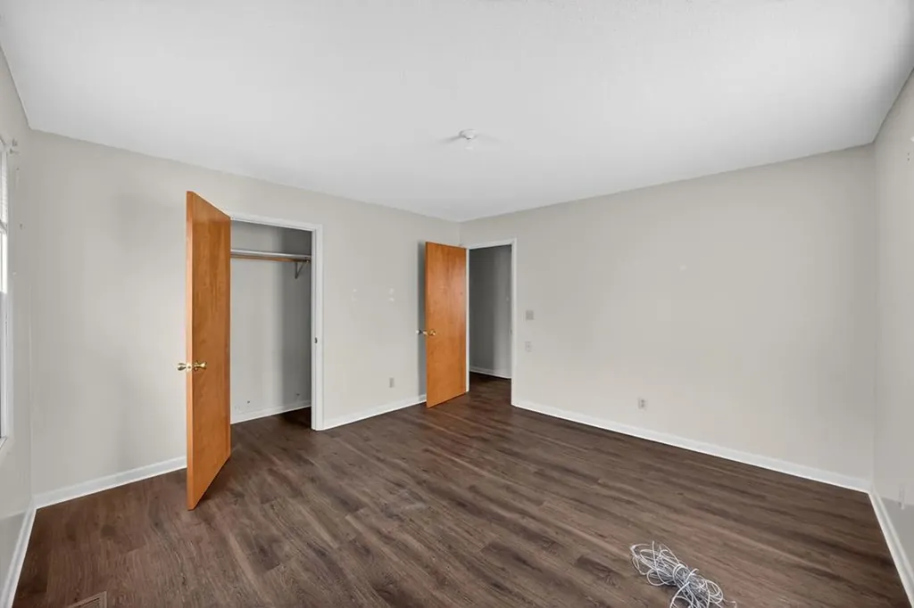 3614 Muddy Pond Road Monterey TN 38574