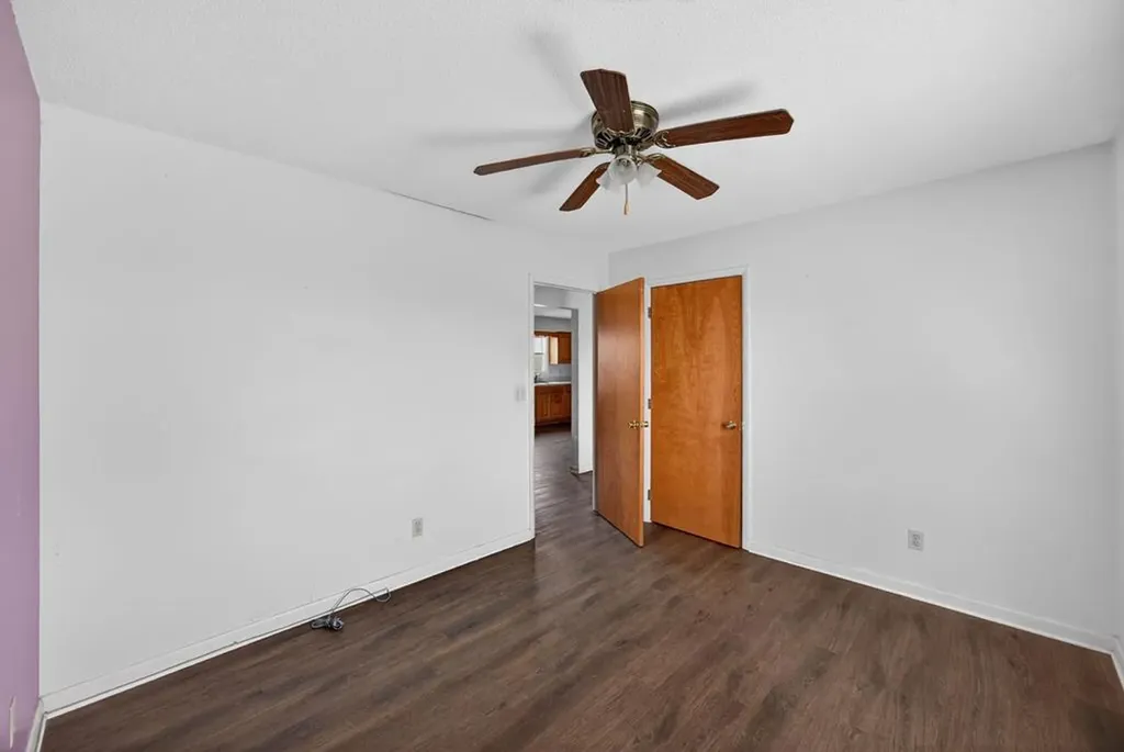 3614 Muddy Pond Road Monterey TN 38574