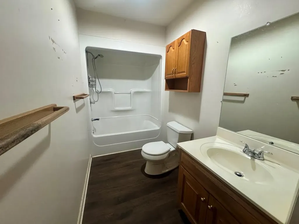 3614 Muddy Pond Road Monterey TN 38574