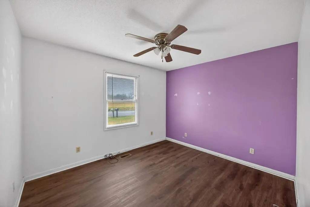 3614 Muddy Pond Road Monterey TN 38574