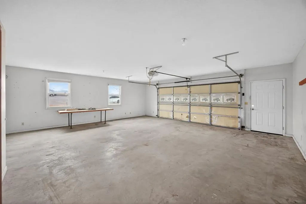 3614 Muddy Pond Road Monterey TN 38574