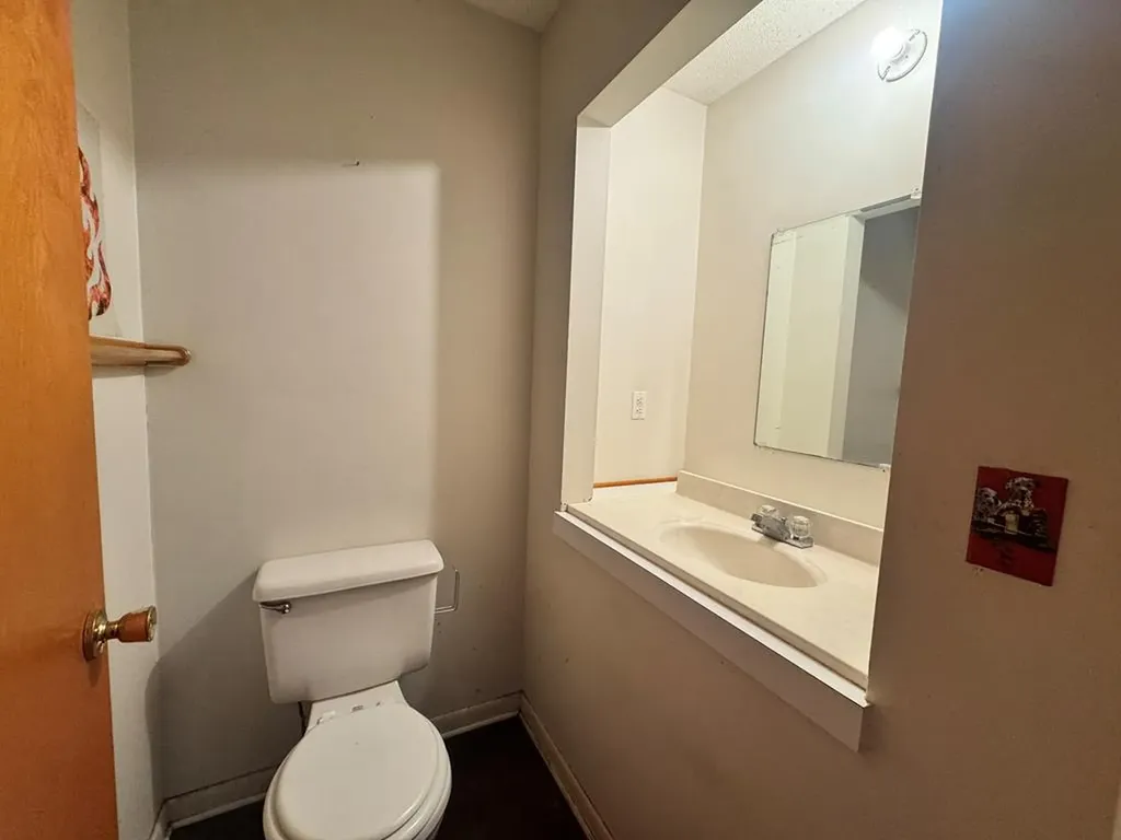 3614 Muddy Pond Road Monterey TN 38574