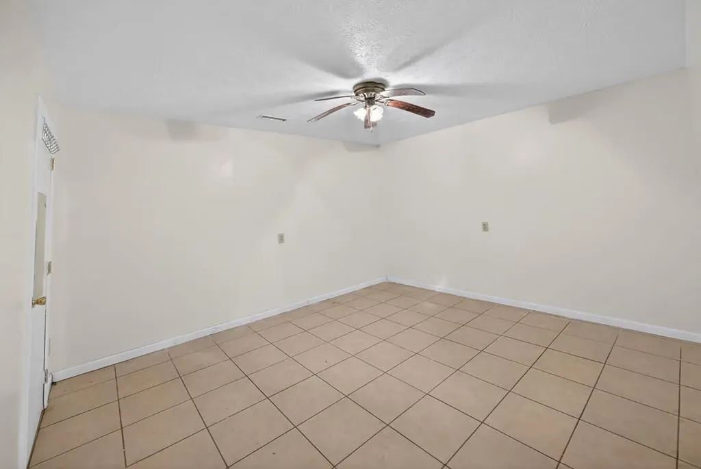 3614 Muddy Pond Road Monterey TN 38574