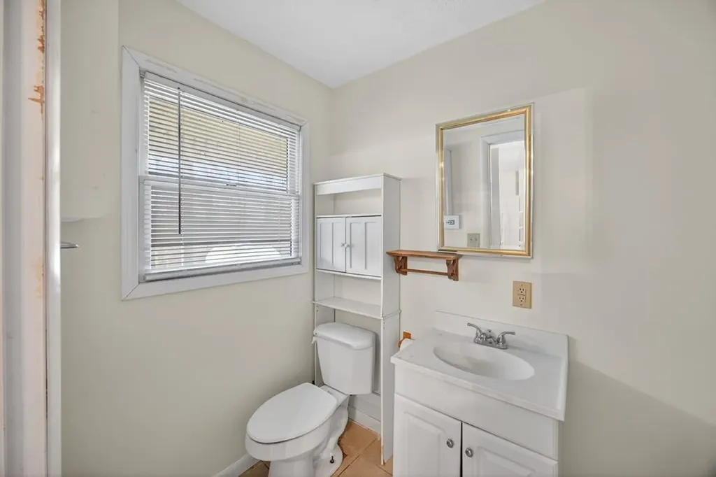 3614 Muddy Pond Road Monterey TN 38574