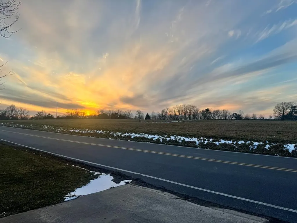 3614 Muddy Pond Road Monterey TN 38574