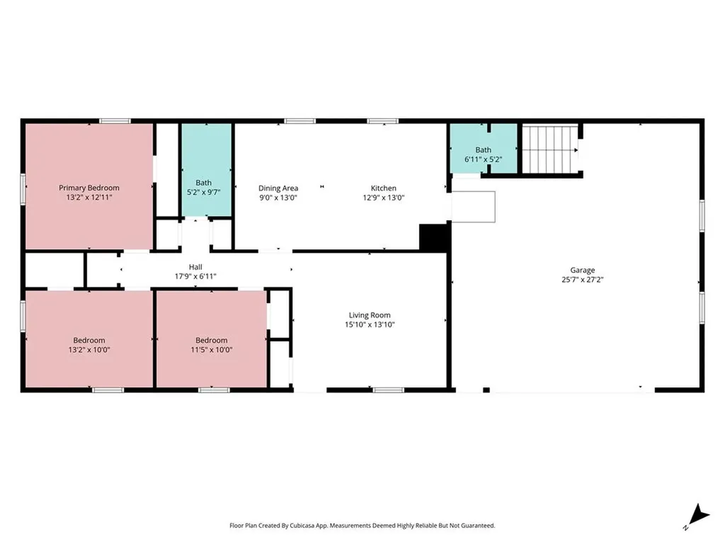 3614 Muddy Pond Road Monterey TN 38574