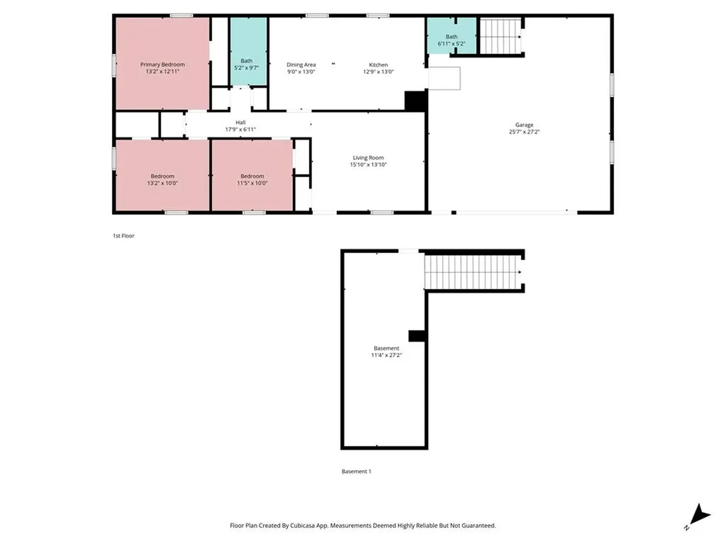 3614 Muddy Pond Road Monterey TN 38574