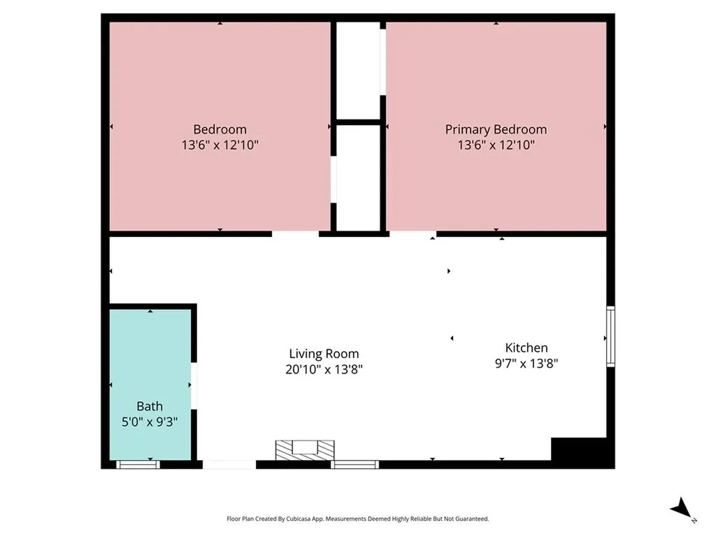 3614 Muddy Pond Road Monterey TN 38574