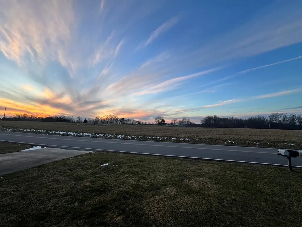 3614 Muddy Pond Road Monterey TN 38574