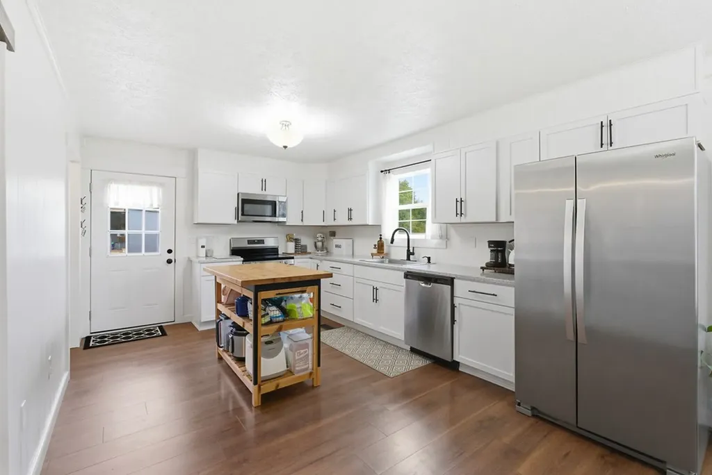 114 Viars Road Other TN 37846