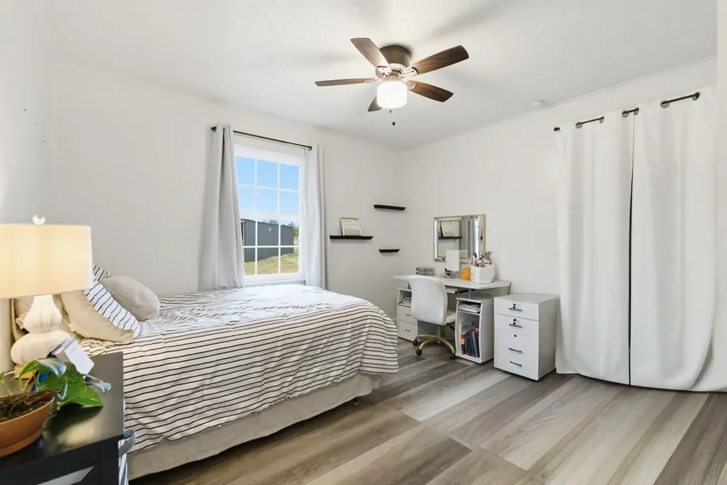 114 Viars Road Other TN 37846