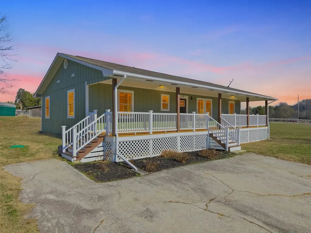 114 Viars Road Other TN 37846