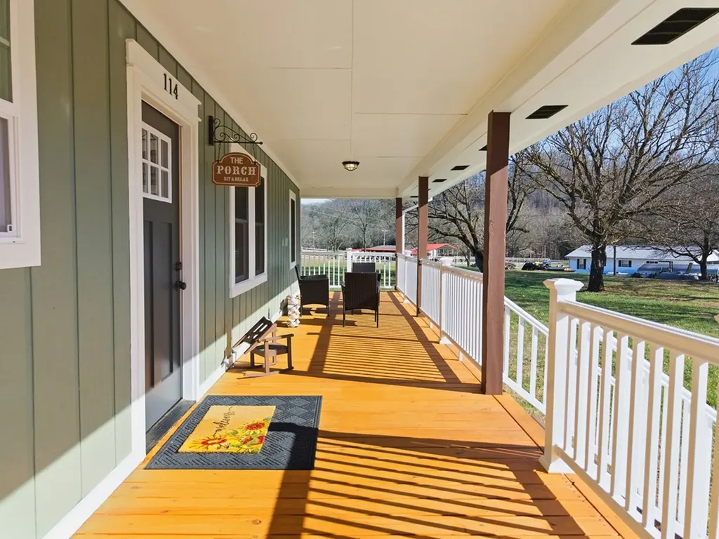 114 Viars Road Other TN 37846