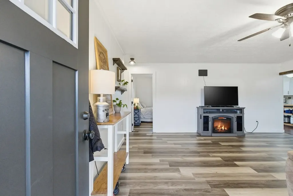 114 Viars Road Other TN 37846