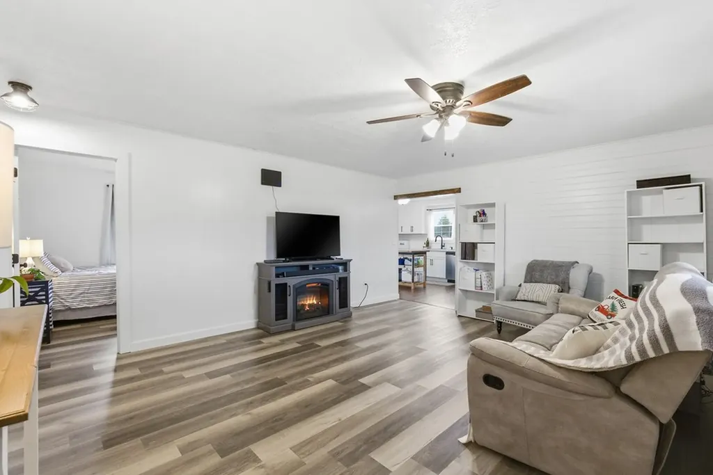 114 Viars Road Other TN 37846