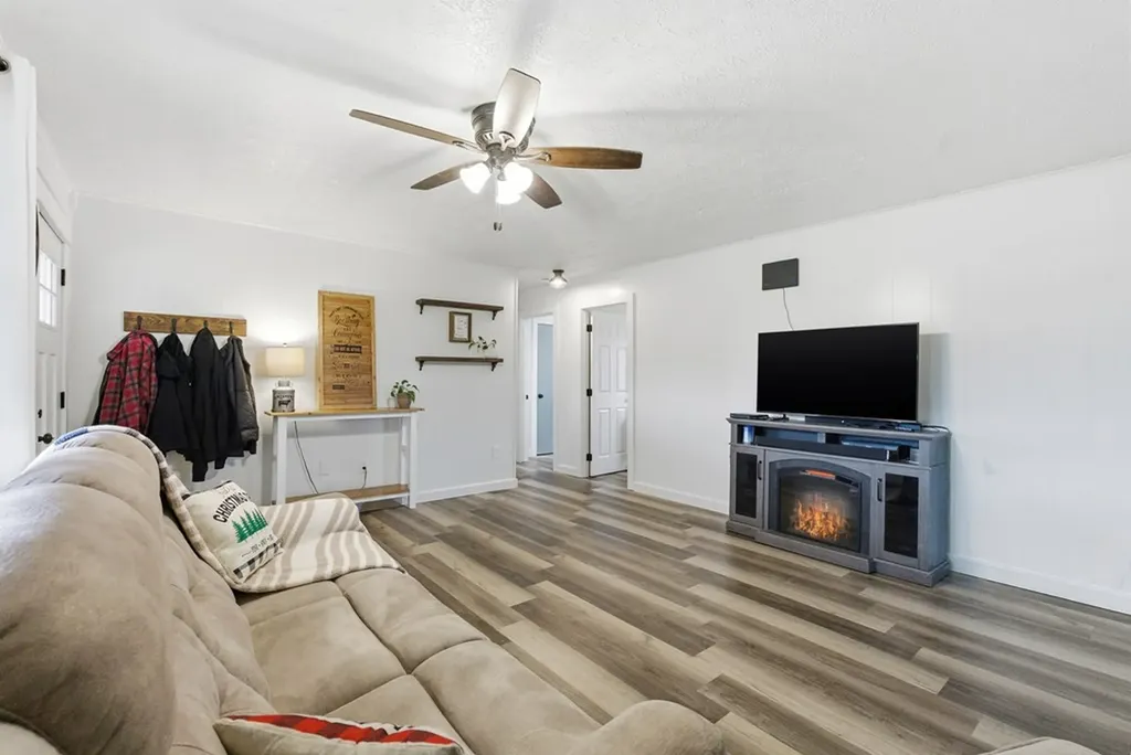 114 Viars Road Other TN 37846