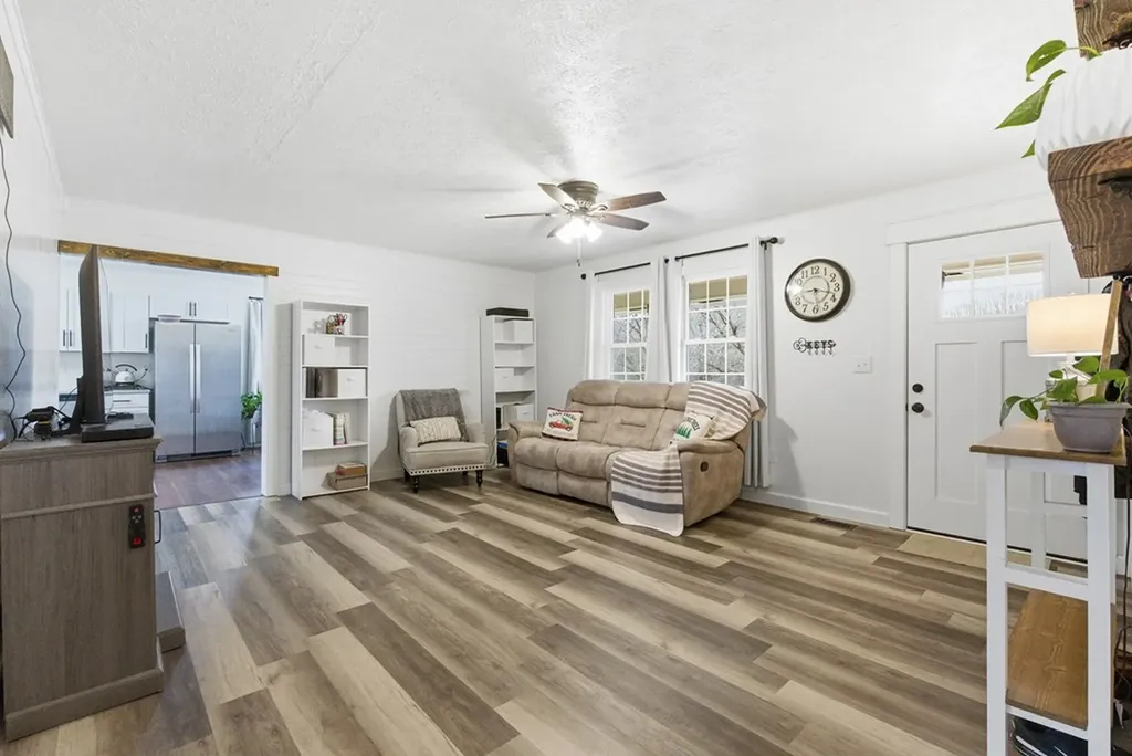 114 Viars Road Other TN 37846