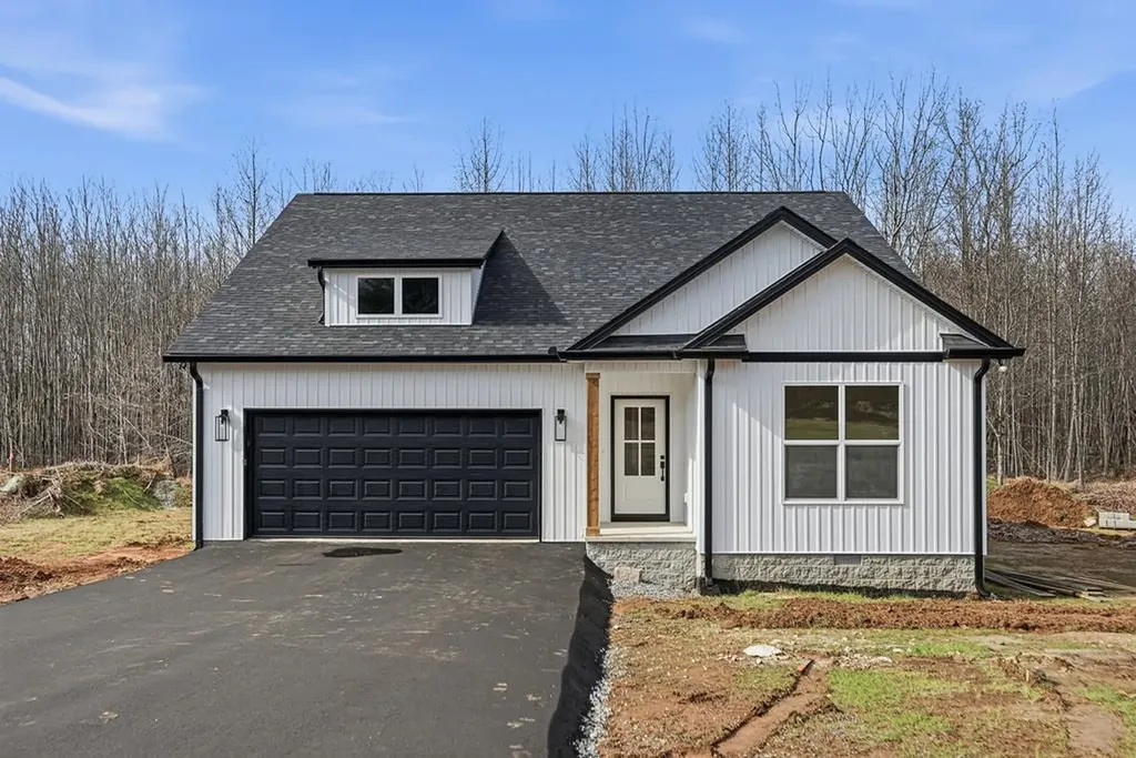 478 Frank Anderson Sparta TN 38583