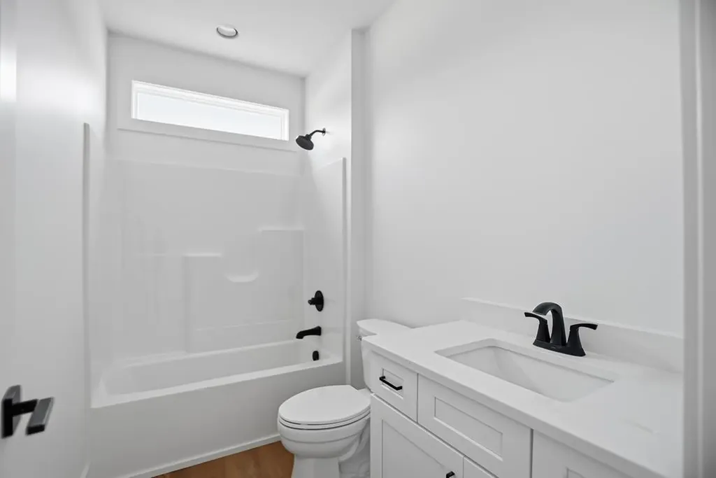 478 Frank Anderson Sparta TN 38583