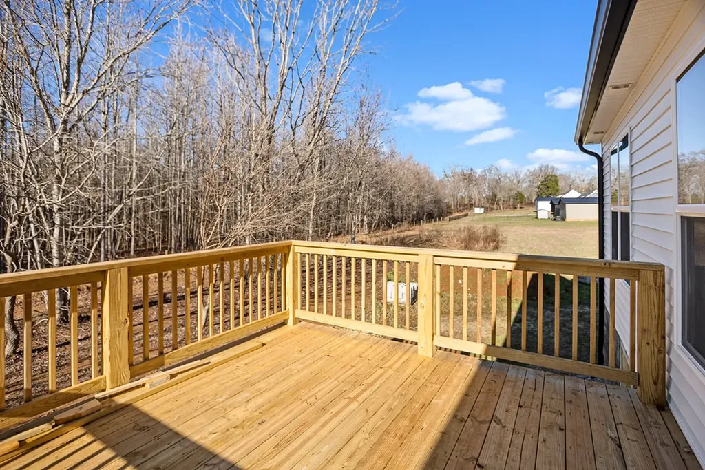 478 Frank Anderson Sparta TN 38583