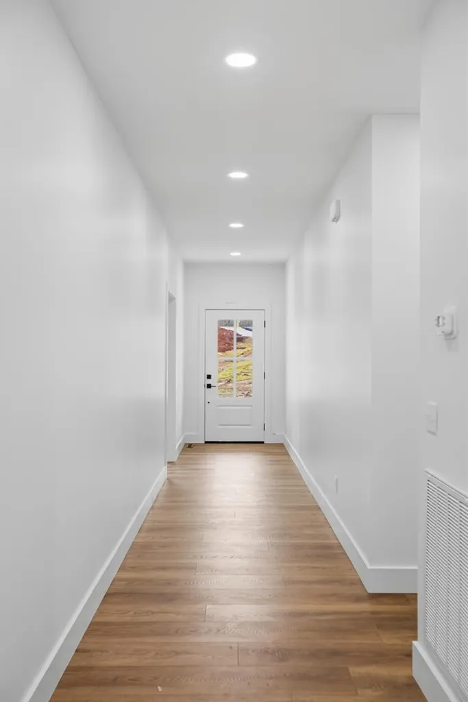 478 Frank Anderson Sparta TN 38583