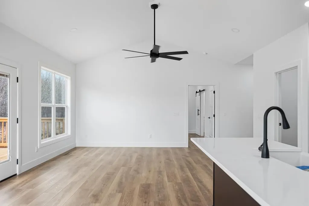 478 Frank Anderson Sparta TN 38583