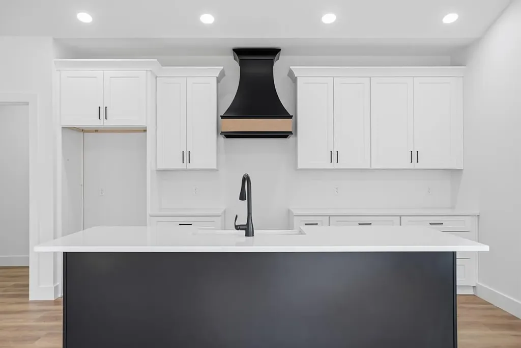 478 Frank Anderson Sparta TN 38583