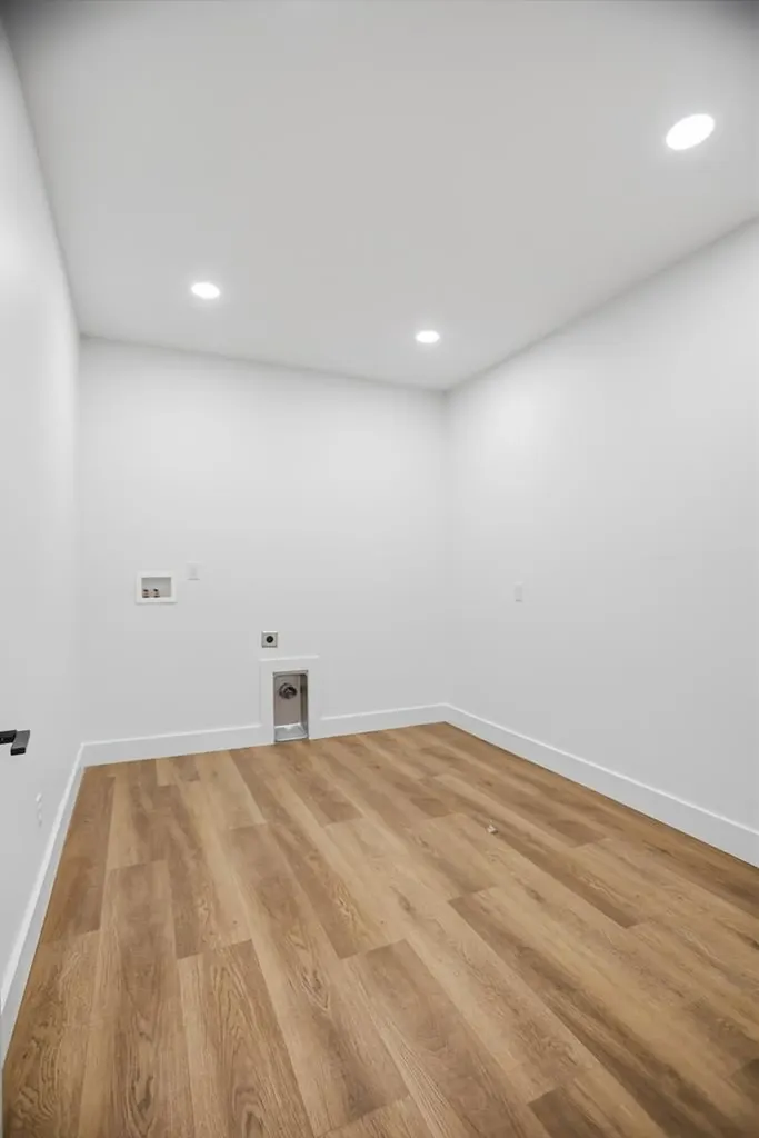 478 Frank Anderson Sparta TN 38583