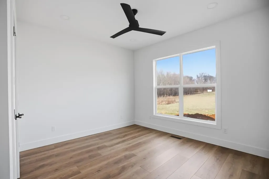 478 Frank Anderson Sparta TN 38583