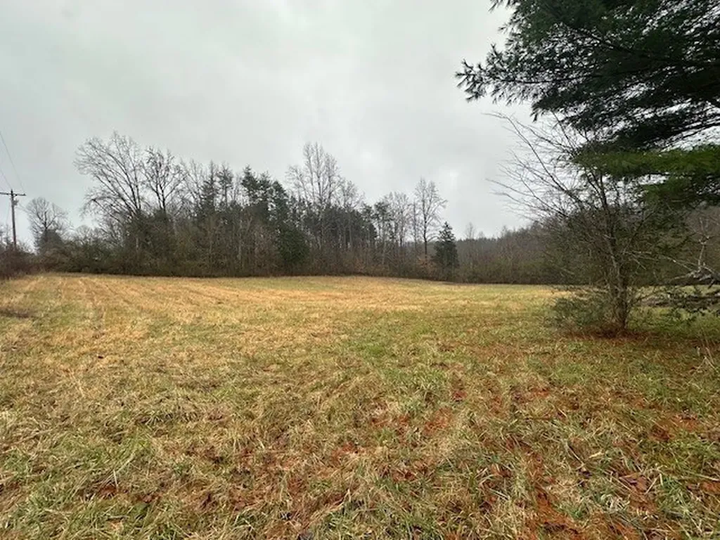 1213 Old Union Road Hilham TN 38568