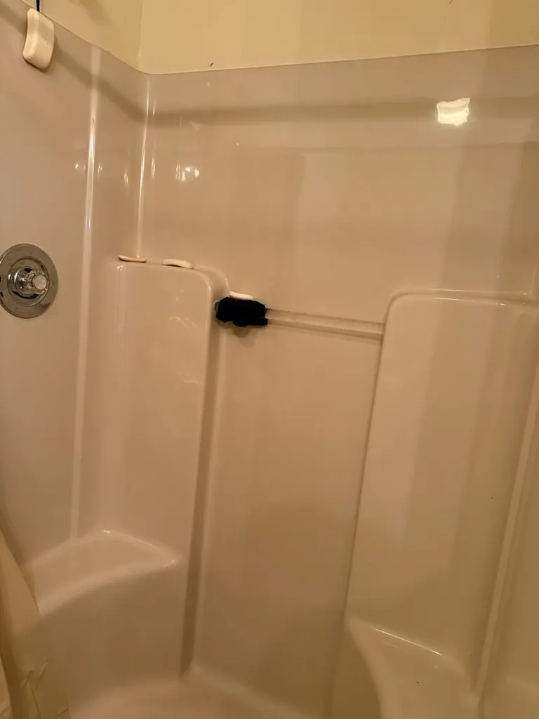 10612 Newton Road Crossville TN 38572