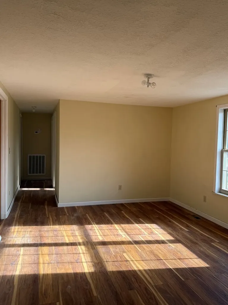 10612 Newton Road Crossville TN 38572