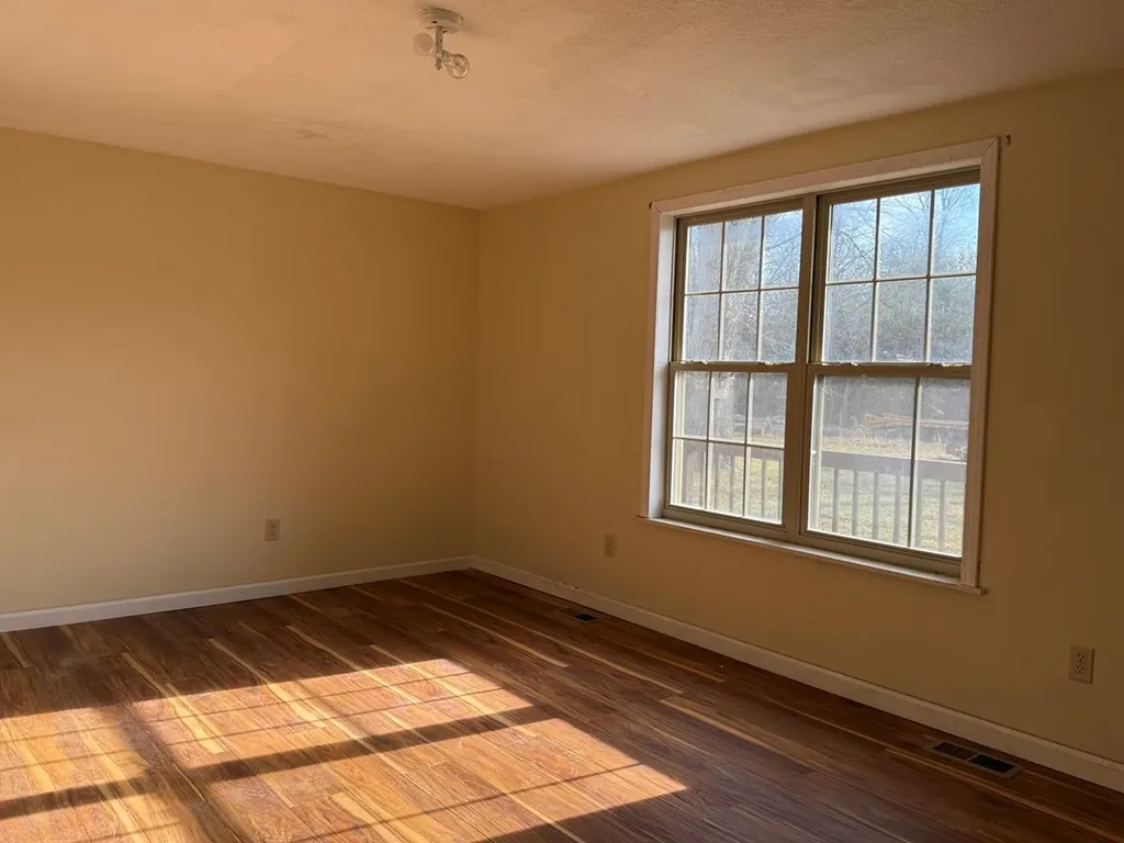 10612 Newton Road Crossville TN 38572