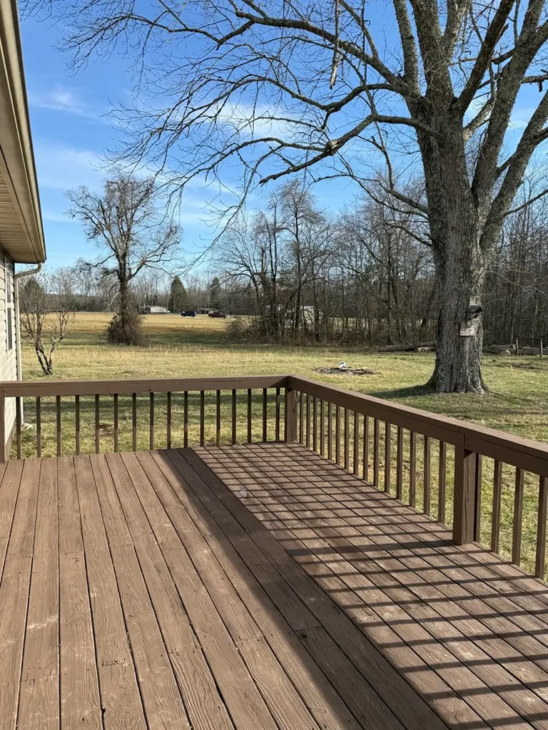 10612 Newton Road Crossville TN 38572