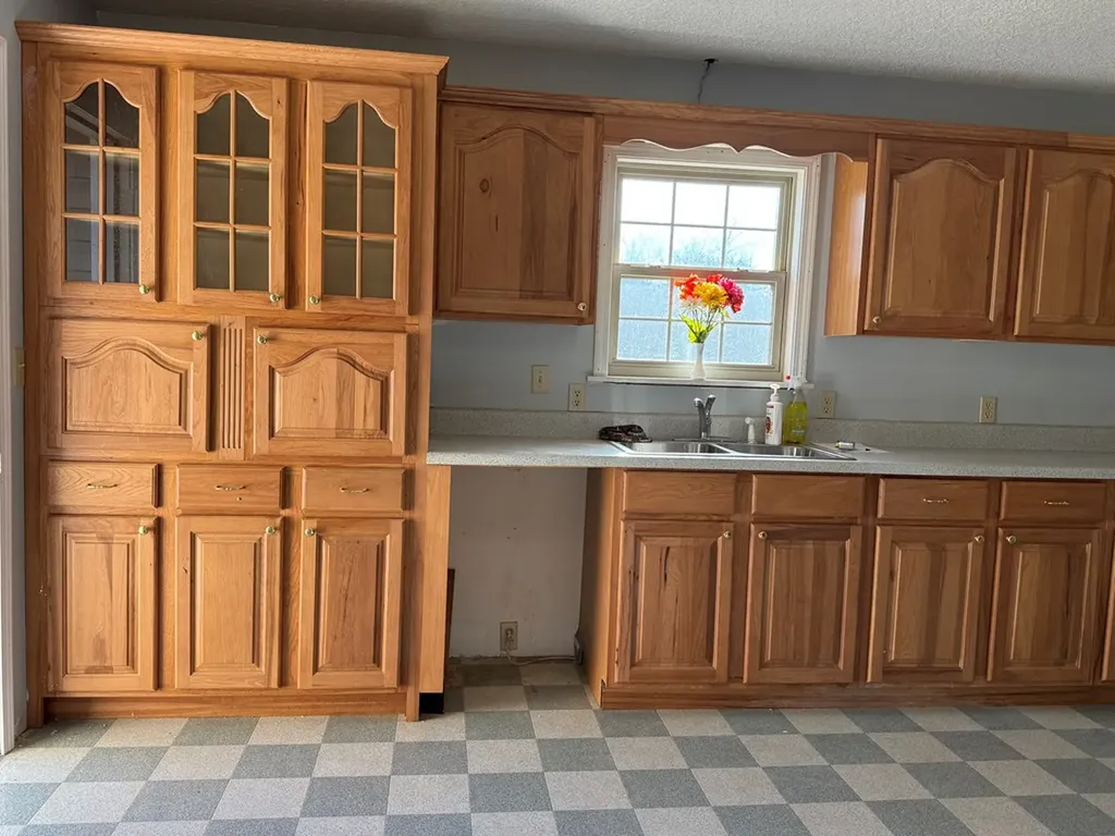 10612 Newton Road Crossville TN 38572