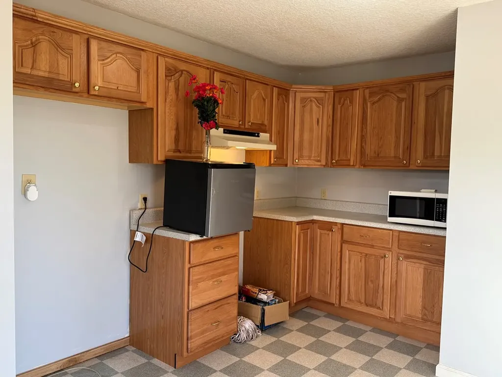 10612 Newton Road Crossville TN 38572