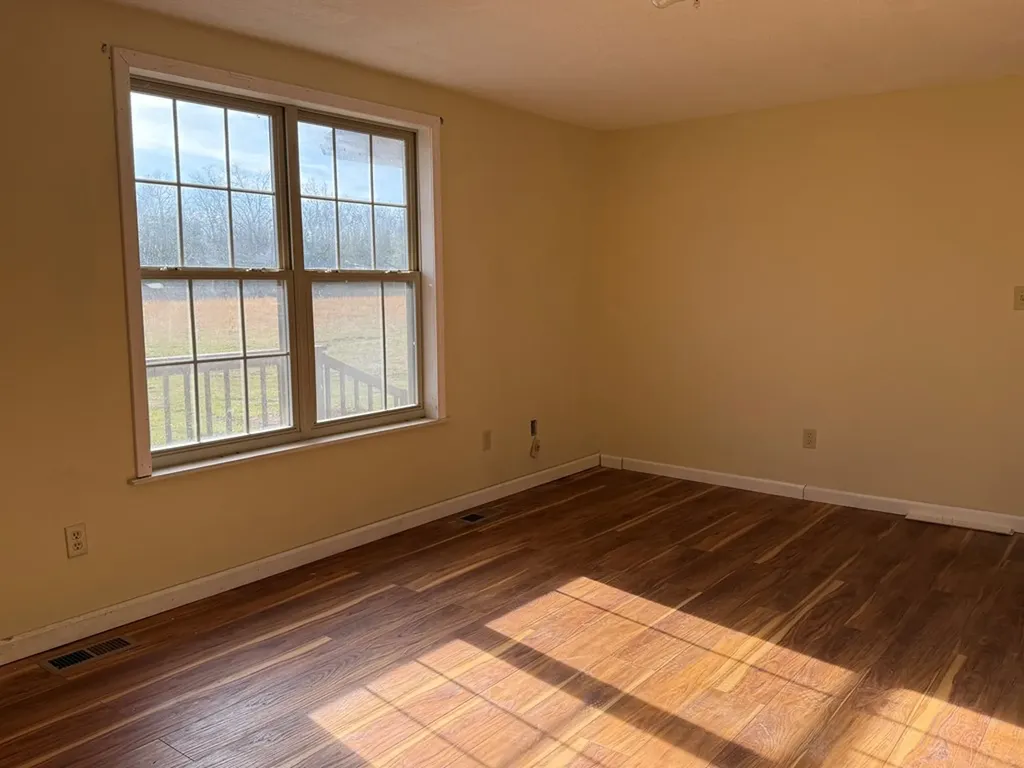 10612 Newton Road Crossville TN 38572